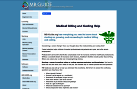 mb-guide.org