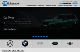 mb-liverpool.co.uk