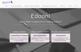 mba.edooni.com