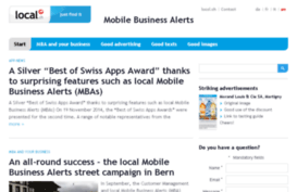 mba.local.ch