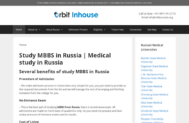 mbbsrussia.org