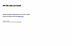 mbdou125.1gb.ru
