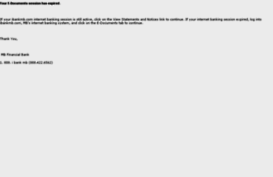 mbe-statements.mbfinancial.com
