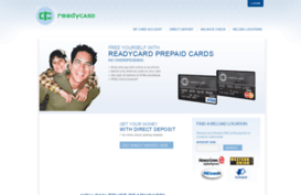 mbetaaccount.com