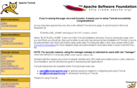 mbl-109-33-34.dsl.net.pk