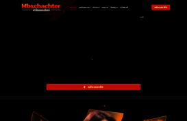 mbschachter.com