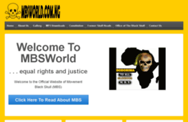 mbsworld.com.ng