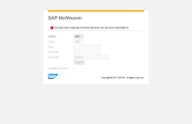mbtmbp.logicamanagedservices.de