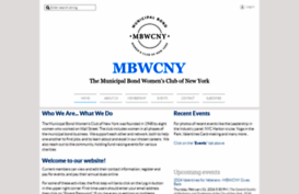 mbwcny.wildapricot.org
