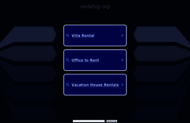 mc-accounts.rentshop.org