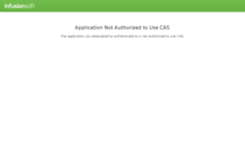 mc174.infusionsoft.com