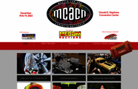 mcacn.com