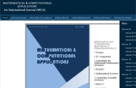 mcajournal.cbu.edu.tr