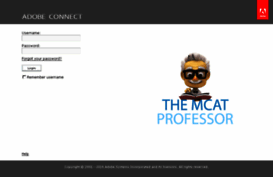 mcatprof.adobeconnect.com