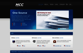 mcc.net