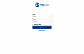 mcc.r-broker.ru