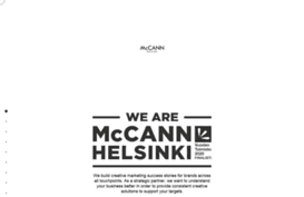 mccann.fi