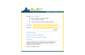 mcccomm.muskegoncc.edu