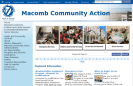 mccsa.macombgov.org