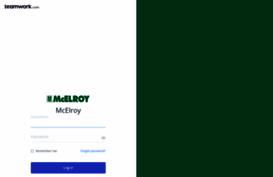 mcelroy.teamwork.com