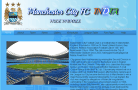 mcfc.co.in