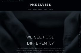 mckelvies.com