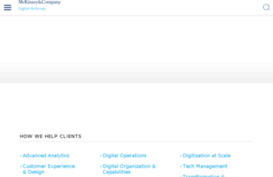 mckinseydigital.com