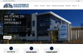 mcmasterheap.co.nz