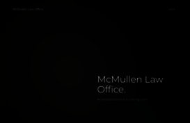 mcmullenlaw.com