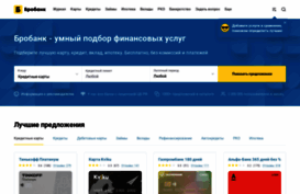 mcombank.ru