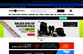 mcp.totalhockey.com