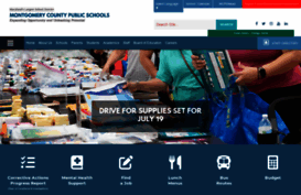 mcpsmd.org
