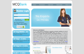 mcqbank.co.uk