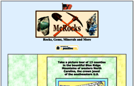 mcrocks.com