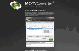 mctvconverter.vivolum.net