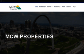 mcw-properties.com
