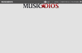 md-accordios-demo.herokuapp.com