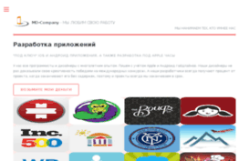 md-company.ru