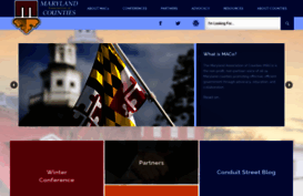 md-mac.civicplus.com