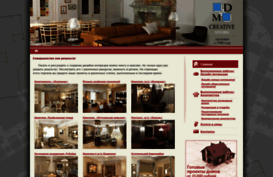 mdcreative.ru