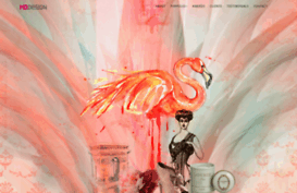 mddesign.com.ar