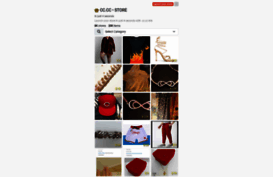 mdstudio.co.cc