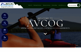 me-avcog.civiccities.com