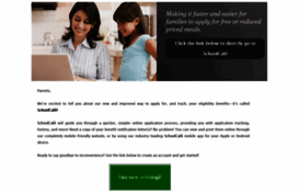 mealapps.springisd.org