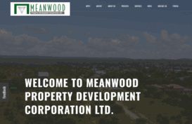 meanwoodproperty.com