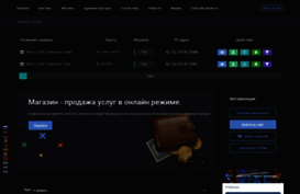 meat-cs.ru