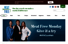 meatfreemonday.wpengine.com