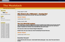 meatstack.blogspot.in