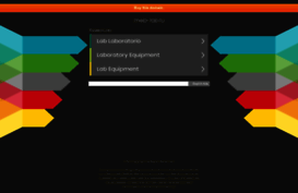 meb-lab.ru