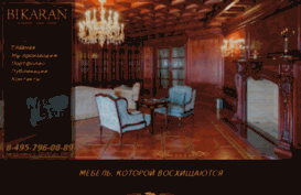 meb-luxury.ru